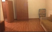 Раменское, 1-но комнатная квартира, ул. Приборостроителей д.16, 3650000 руб.