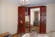 Раменское, 3-х комнатная квартира, ул. Гурьева д.д.4а, 5800000 руб.