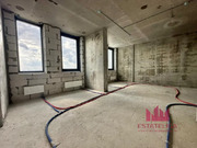 Москва, 1-но комнатная квартира, Шмитовский проезд д.39к8, 26000000 руб.