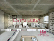 Москва, 2-х комнатная квартира, Аминьевское ш. д.4Дк3литВ, 25500000 руб.