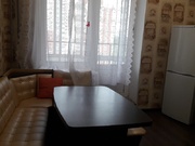 Королев, 1-но комнатная квартира, ул. Пионерская д.30 к9, 23000 руб.