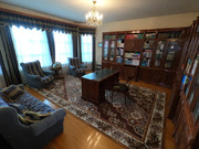 Продажа дома, Северово, Подольский район, ул. Ноябрьская, 98350000 руб.