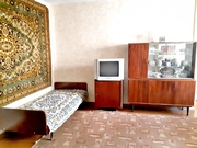 Ногинск, 2-х комнатная квартира, Инициативная ул, д.16, 2000000 руб.