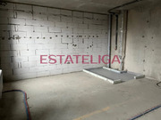 Москва, 1-но комнатная квартира, ул. Зорге д.9к1, 13970000 руб.