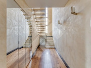 Москва, 5-ти комнатная квартира, 7-й Ростовский переулок д.11, 299000000 руб.