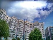 Ивантеевка, 1-но комнатная квартира, ул. Толмачева д.29, 3500000 руб.
