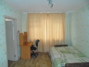 Электроугли, 2-х комнатная квартира, ул. Советская д.1, 17000 руб.