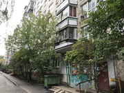 Жуковский, 3-х комнатная квартира, ул. Семашко д.8 к1, 5500000 руб.