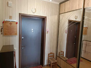 Звенигород, 1-но комнатная квартира, пронина д.8, 6100000 руб.