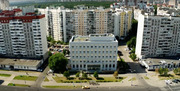 Москва, 1-но комнатная квартира, ул. Генерала Кузнецова д.18к1, 7400000 руб.