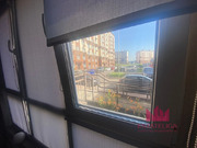 Лопатино, 1-но комнатная квартира, Сухановская улица д.2, 5600000 руб.