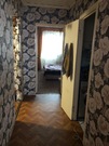 Головково, 3-х комнатная квартира, ул. Школьная д.16, 3000000 руб.