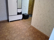 Клин, 1-но комнатная квартира, ул. Центральная д.28, 17000 руб.
