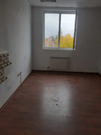 Сдается офис, Сергиев Посад г, Ярославское ш, 4В, 16м2, 6188 руб.