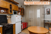 Чехов, 1-но комнатная квартира, ул. Дружбы д.1, 3550000 руб.