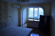 Голицыно, 3-х комнатная квартира, ул. Советская д.50, 30000 руб.