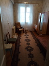 Можайск, 2-х комнатная квартира, ул. Красных Партизан д.11, 17000 руб.