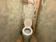 Северный, 3-х комнатная квартира, ул. 8 Марта д.5, 2900000 руб.