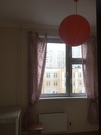 Москва, 1-но комнатная квартира, ул. Нарвская д.1А к1, 38000 руб.
