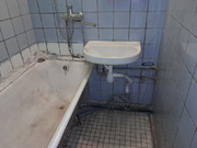 Москва, 3-х комнатная квартира, ул. Днепропетровская д.27к1, 9946000 руб.