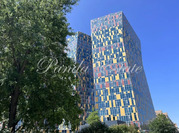 Москва, 5-ти комнатная квартира, ул. Мытная д.40 к1, 100000000 руб.