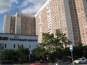 Москва, 3-х комнатная квартира, Алтуфьевское ш. д.74, 12200000 руб.