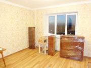 Электрогорск, 2-х комнатная квартира, ул. Безымянная д.12, 3800000 руб.