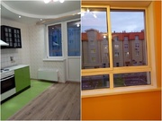 Королев, 1-но комнатная квартира, ул. Горького д.79 к2, 23000 руб.