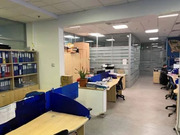 Продажа офиса, Научный проезд, д. 17, 29359800 руб.