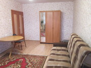 Красково, 2-х комнатная квартира, ул. Карла Маркса д.61, 25000 руб.