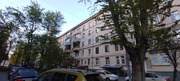Москва, 2-х комнатная квартира, Варшавское ш. д.75, к  2, 15500000 руб.