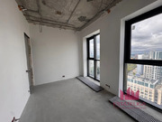 Москва, 2-х комнатная квартира, Шелепихинская наб. д.40к1, 33000000 руб.