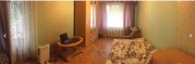 Балашиха, 1-но комнатная квартира, ул. Заречная д.8, 18000 руб.