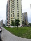 Москва, 2-х комнатная квартира, Вернадского пр-кт. д.52, 15800000 руб.