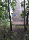 Балашиха, 1-но комнатная квартира, ул. Пионерская д.13, 2650000 руб.