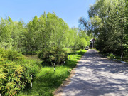 Продажа дома, Петрово-Дальнее, Красногорский район, 22500000 руб.