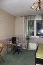 Москва, 2-х комнатная квартира, ул. Люблинская д.39/2, 8890000 руб.