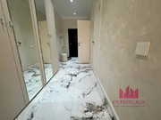 Москва, 3-х комнатная квартира, ул. Архитектора Власова д.71к2, 180000 руб.