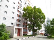 Солнечногорск, 2-х комнатная квартира, ул. Красная д.121, 3150000 руб.