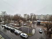 Орехово-Зуево, 3-х комнатная квартира, ул. Стаханова д.6, 7000000 руб.