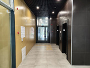 Москва, 3-х комнатная квартира, ул. Тайнинская д.7к2, 19950120 руб.