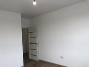 Москва, 2-х комнатная квартира, 3-я Нововатутинская д.2, 10400000 руб.