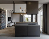 продается коттедж, 92000000 руб.