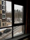 Химки, 1-но комнатная квартира, Ивановская д.51 к1, 8200000 руб.