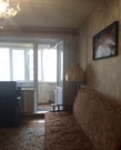 Жуковский, 1-но комнатная квартира, ул. Амет-хан Султана д.7, 3470000 руб.