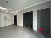 Дрожжино, 2-х комнатная квартира, Новое ш. д.6, 9100000 руб.