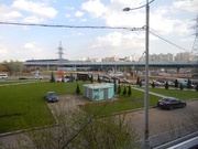 Москва, 1-но комнатная квартира, ул. Кадырова д.4, 5400000 руб.