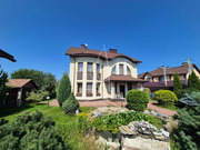 Продажа дома, Подольск, деревня Гривно, 48000000 руб.