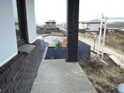 Продажа, коттедж 168.90 кв.м, участок 10.00 соток, 15000000 руб.