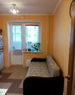 Балашиха, 1-но комнатная квартира, Гагарина Микрорайон д.28, 22000 руб.